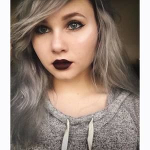 Meet your Posher, Micah